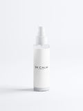 Quick Refresh Dry Shampoo Spray