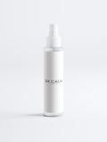 3X CALM Restore Leave-In Hair Mist – Lightweight Detangling Spray with Hydrolyzed Keratin & Marine Algae – Frizz Control