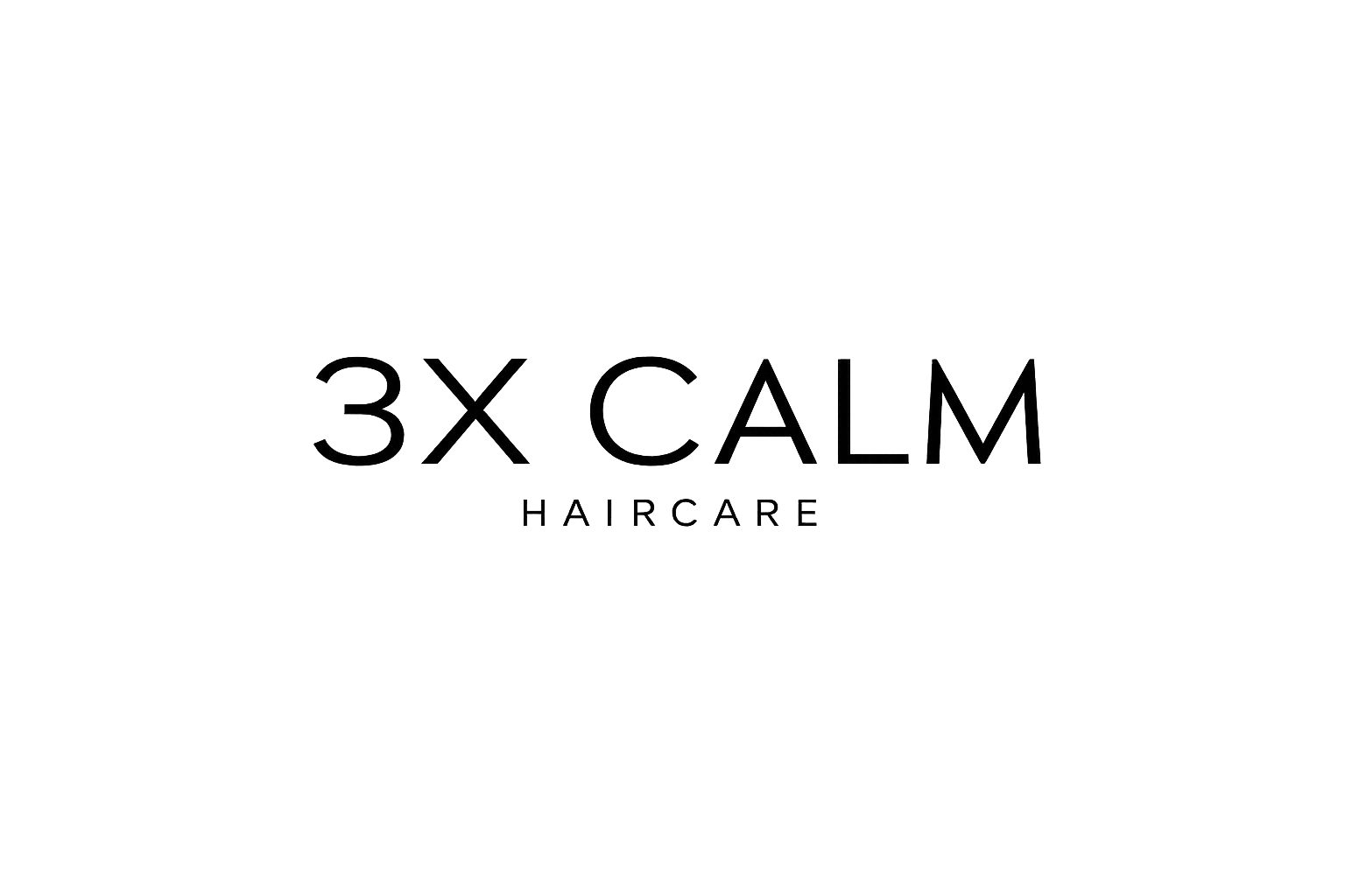 3XCalm