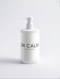3XCalm Keratin Volume Boost Conditioner – Volumizing Hair Conditioner with Caffeine, Rosemary Oil & Vitamin E